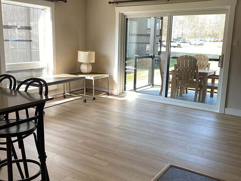 1235 Deerhurst Dr #54-107 — Photo 7