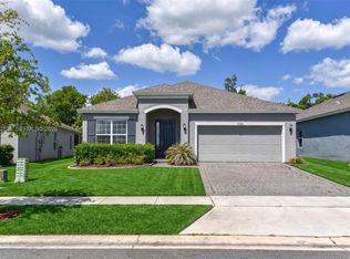 1034 Chelan Falls Dr, Deland, FL 32724