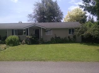 226 Hertel Way, Nooksack, WA 98276