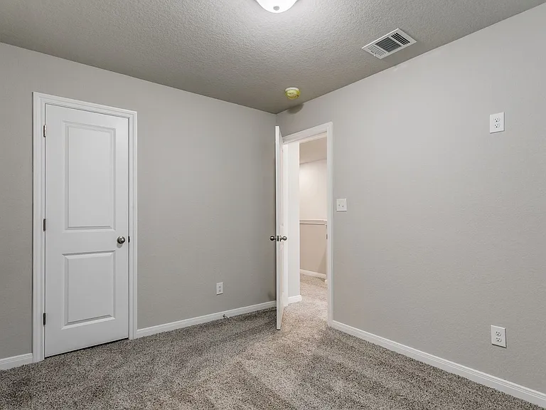7935 Dial Ike Dr #402 — Photo 19