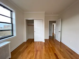 Rented by Queens Apartments Realty LLC