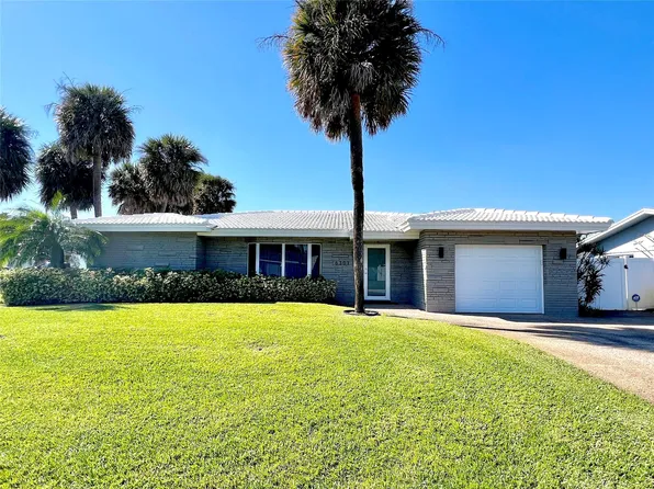 6301 NW 31st Way, Fort Lauderdale, FL 33309