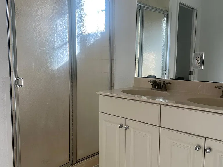 969 Abaco Ln — Photo 7