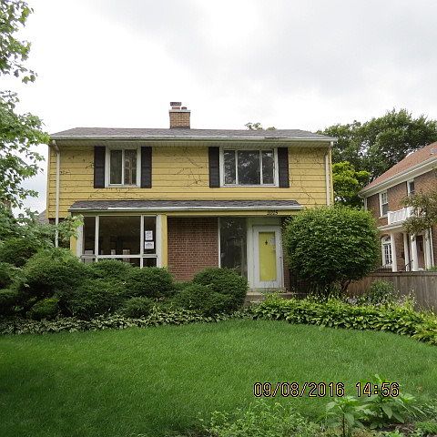 1st image of 1015 Fair Oaks Ave