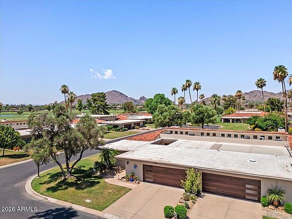 4th image of 7736 E BISBEE Road