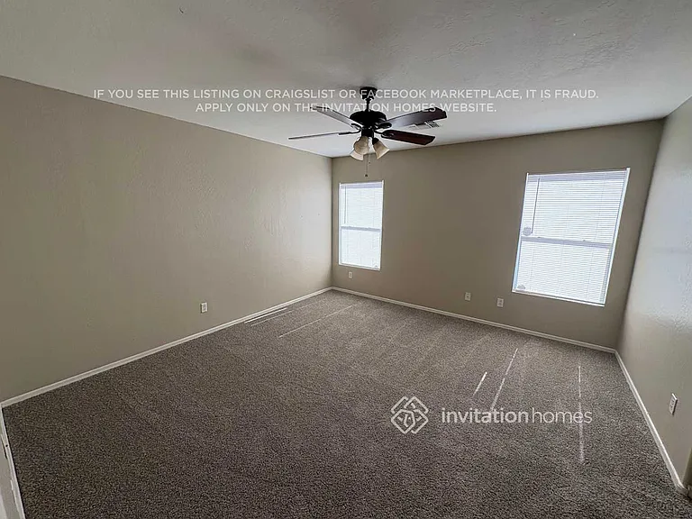 12946 W Cherry Hills Dr — Photo 6