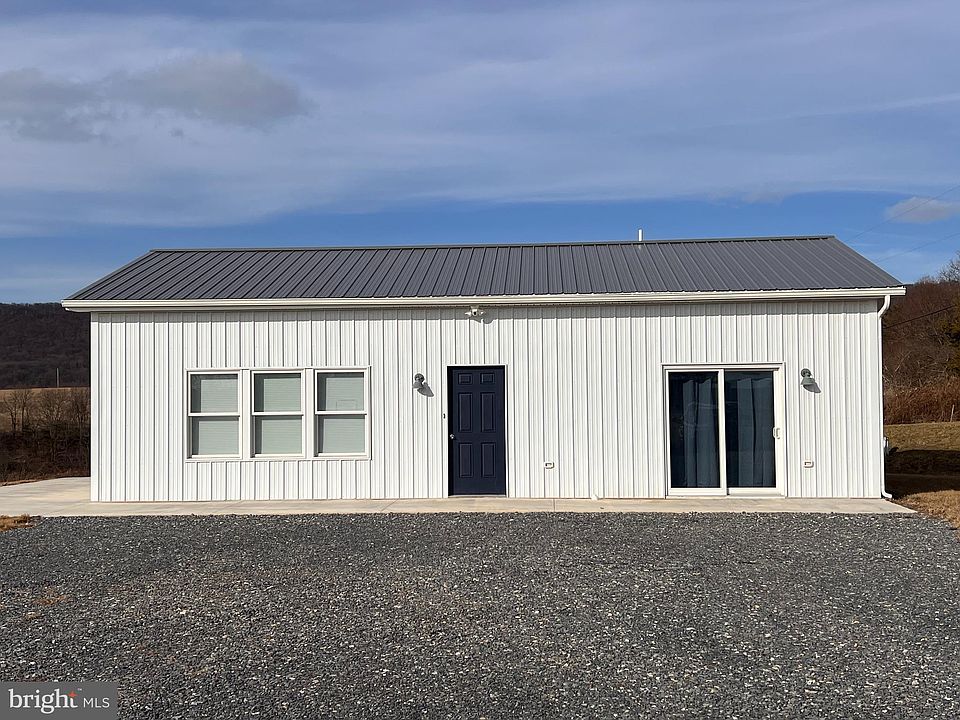 1st image of 500 Keiffer Rd