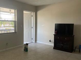 37 Kingswood E #B, West Palm Beach, FL 33417