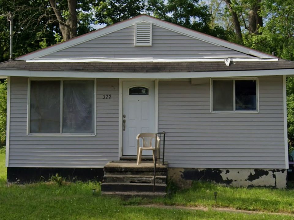 1st image of 322 E Gracelawn Ave
