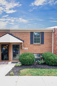 1408 Hartland Woods Way, Lexington, KY, 40515
