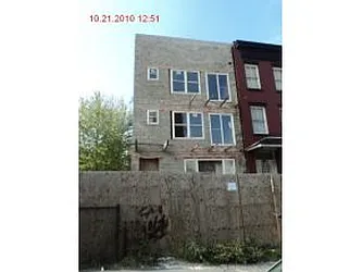 Sold by Tom Marco Real Estate, Inc.