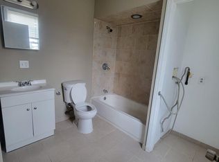 47 S 7th St FLOOR 2, Newark, NJ 07107