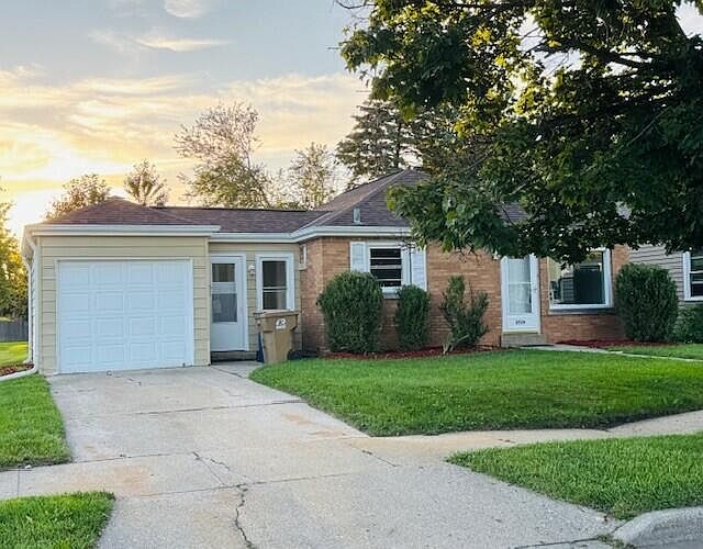 1st image of 3526 17th AVENUE