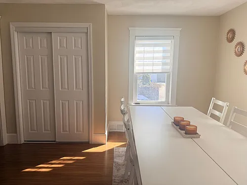 16 Sunset Ave Photo 1