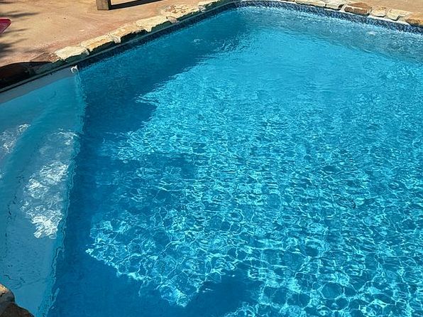 5502 Spinnaker Point