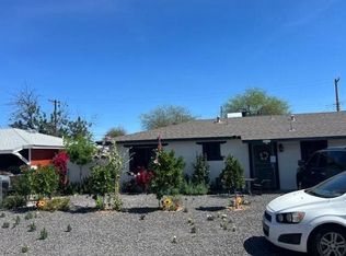 5727 N 37th Dr, Phoenix, AZ 85019