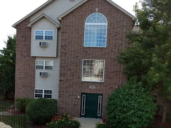 430 Cunat Blvd APT 3A, Richmond, IL 60071