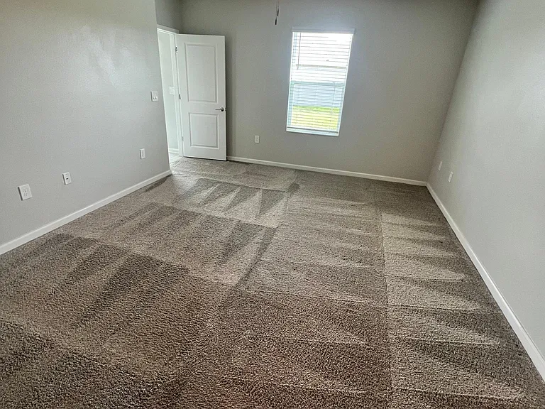 2926 Black Birch Dr — Photo 32