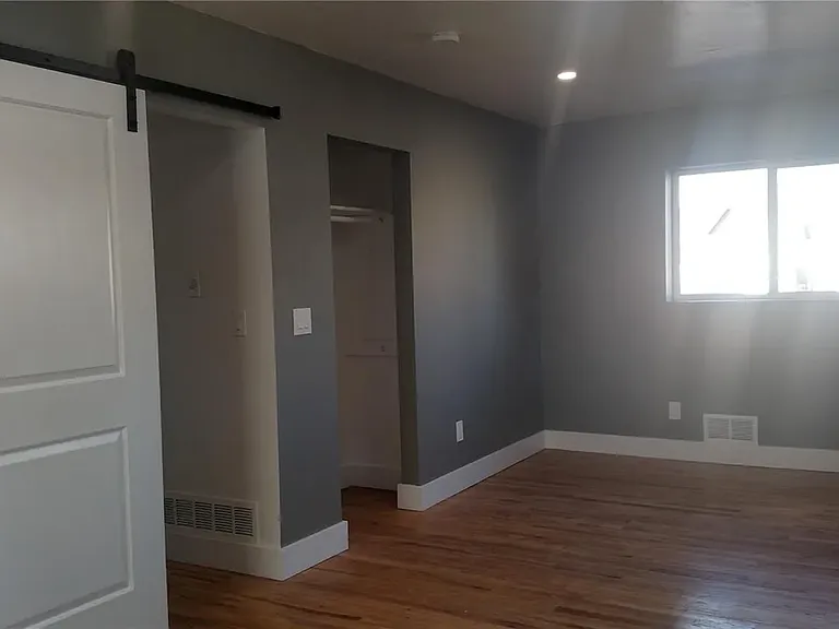 10050 W 64th Ave — Photo 15