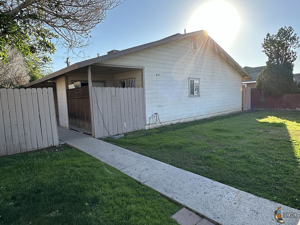 1st image of 637-8 W Orange Ave