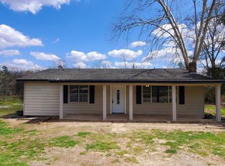 19266 Highway 9, Benton, AR 72019