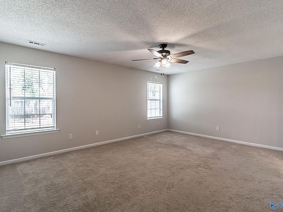 4th image of 114 Clover Ridge Dr