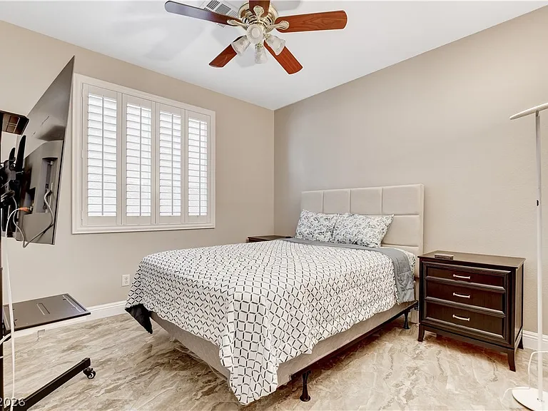 1693 Ravanusa Dr — Photo 30