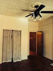 Rented by Frank Galeano Licensed Real Estate Broker INC