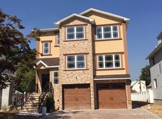 749-751 Old Rd, Elizabeth, NJ 07202