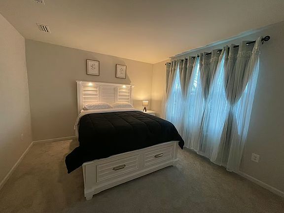 4th image of 116 Michaels Way