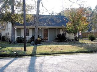 2417 Pelican St, Slidell, LA 70460