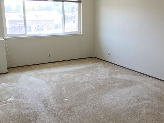 2nd image of 6260 Kelez Ct