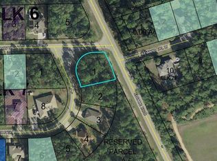 44 Slumber Path, Palm Coast, FL 32164