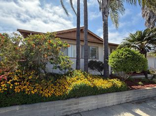 21023 Ladeene Ave, Torrance, CA 90503