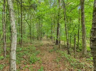 0 Eli Rd LOT 2, Bon Aqua, TN 37025