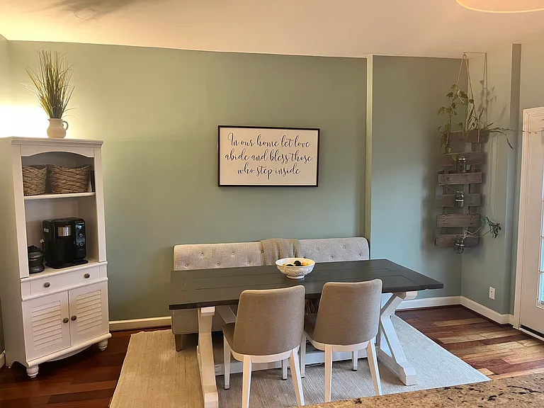 112 Auburn Top Ln — Photo 4