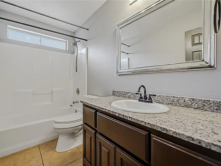 7926 Elk Dr — Photo 26