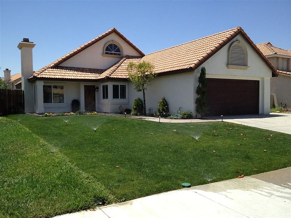 1st image of 25331 Maxy Dr