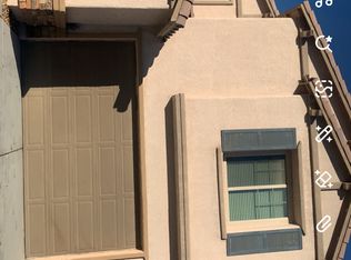 7246 Spring Flower Ave, Las Vegas, NV 89117