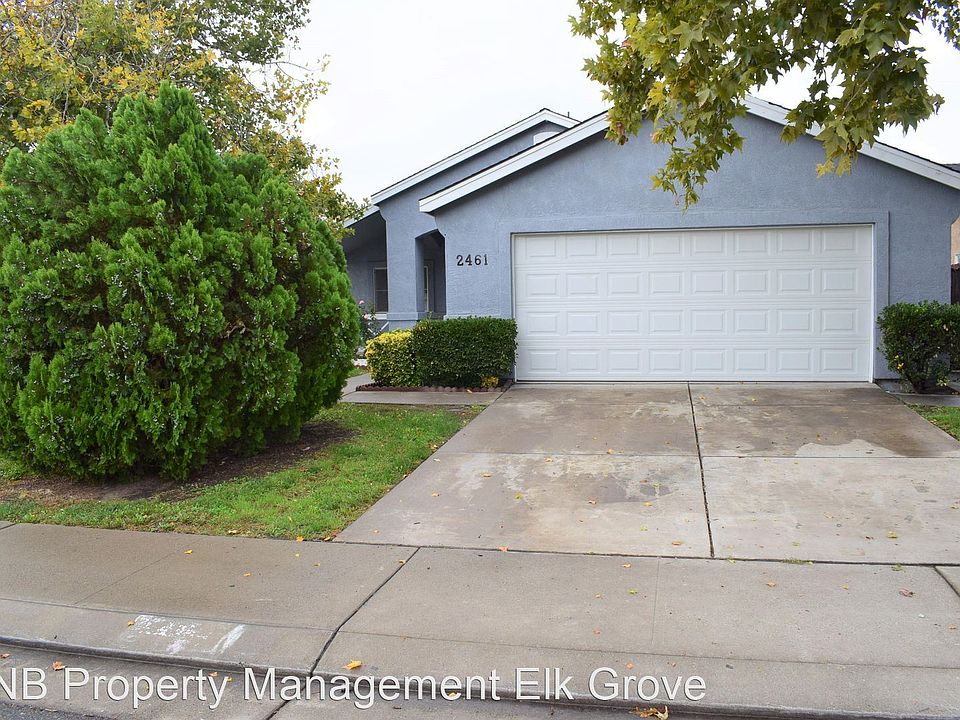 1st image of 2461 Dry Creek Way