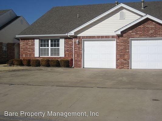 1st image of 2501-2503 Durham Place Ct