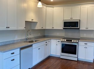 113 Still River Rd #1, Bolton, MA 01740