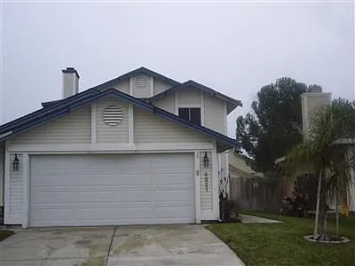 4521 Winter Oak Way photo 1
