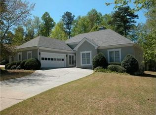 2142 Paces Vale Pl, Lawrenceville, GA 30043