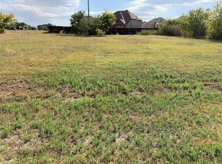 6 Spring Creek Cir, Grand Prairie, TX 75054