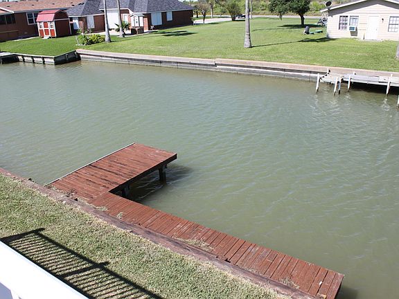 5th image of 120 Dove Dr
