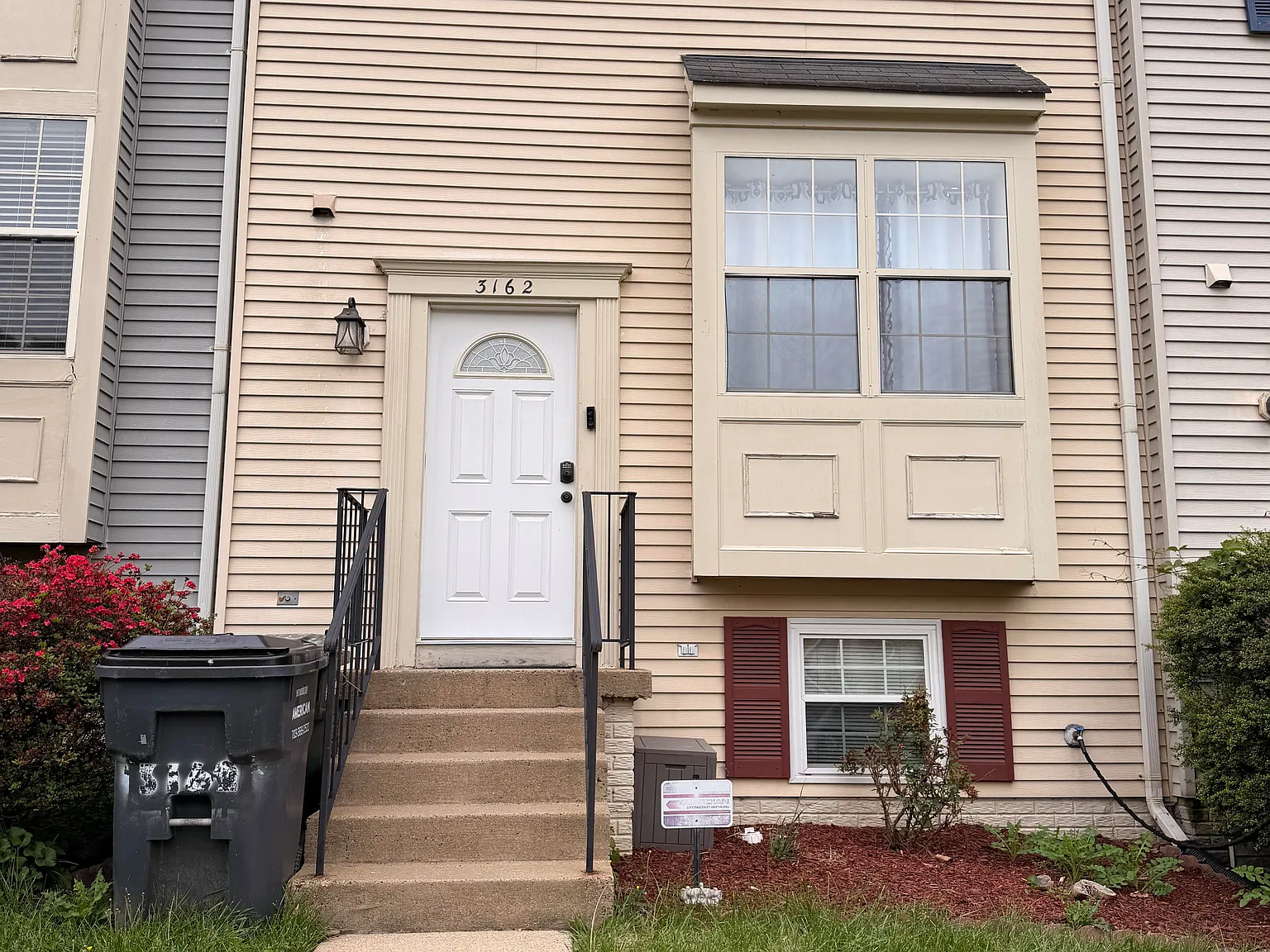 3162 Antrim Cir — Photo 4