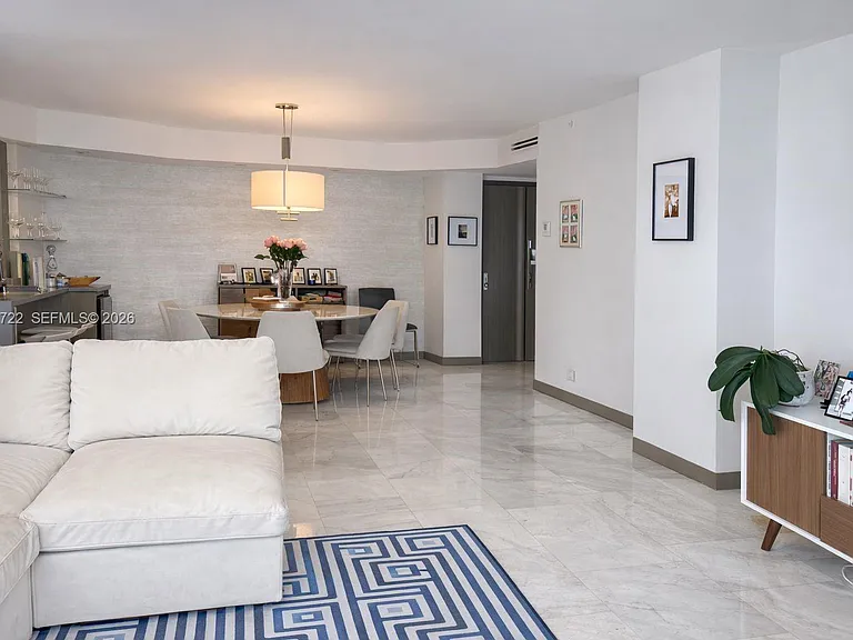 701 Brickell Key Blvd #1611 — Photo 20