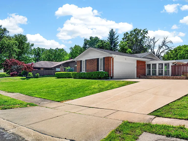 6450 Hadden Bay Dr — Photo 53