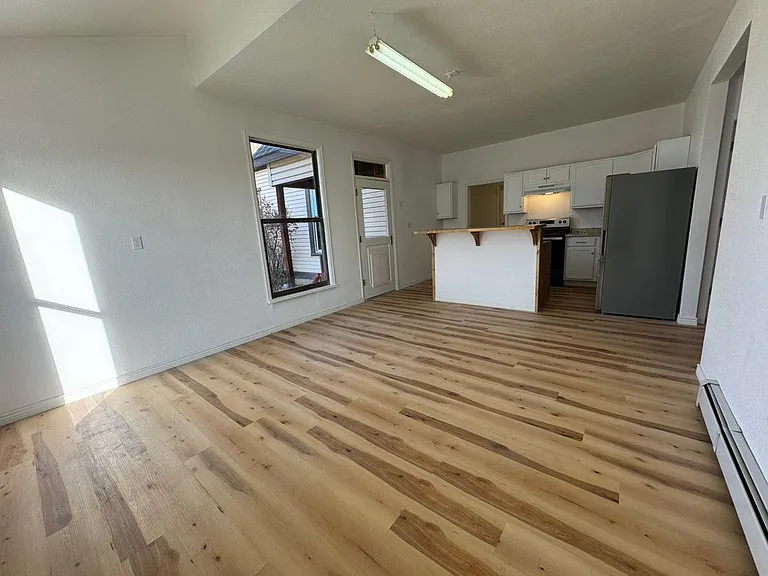 317 S Cedar St #2 — Photo 5